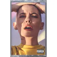Bishop Briggs - Champion
