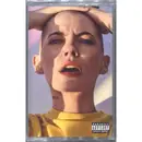 MC - Bishop Briggs - Champion - Limited Edition, Still sealed