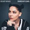 LP - Bishop Briggs - Church Of Scars (vinyl)