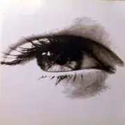 CD - Bishop Garden - Garden Of Relief