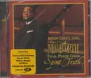 CD - Bishop Eddie Long Presents New Birth Total Praise Choir - Spirit & Truth