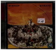 Bishop - Strato