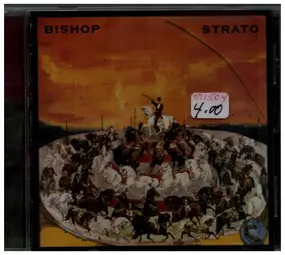 bishop - Strato