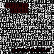 Bishops Green - Pressure