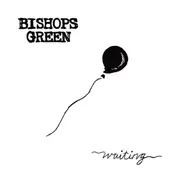 BISHOPS GREEN - Waiting