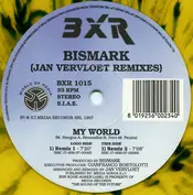 Bismark