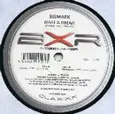 12'' - Bismark - Make A Dream