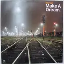 12'' - Bismark - Make A Dream
