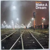Bismark - Make a Dream