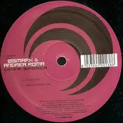 Bismark - Linea Sporca