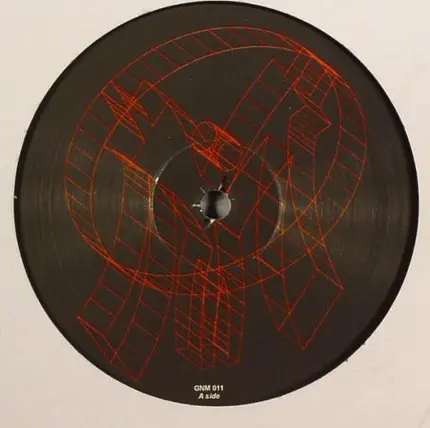 Bismark & Andrea Roma - Cinderella "The Remixes"