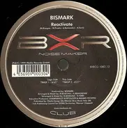 Bismark - Reactivate