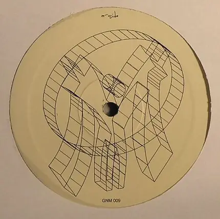 Bismark - Point 11 EP