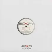 Bismark - Primitive Love