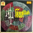 LP - Bismillah Khan - Shehnai