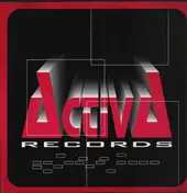 Bison Meets the Quakers - The Light