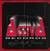 12inch Vinyl Single - Bison Meets The Quakers - The Light