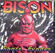 BISON - Space Evader