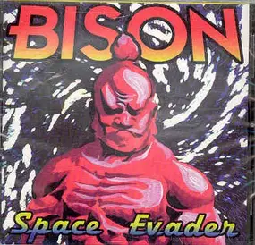 Bison - Space Evader