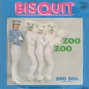 Bisquit