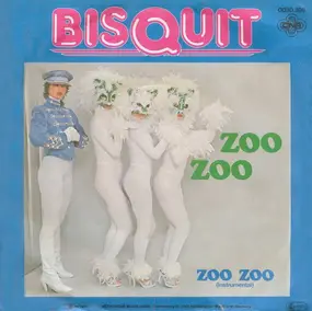 Bisquit - Zoo Zoo