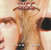 Biss - Face-Off