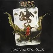 Biss - Joker In The Deck