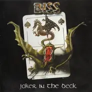 Biss - Joker In The Deck
