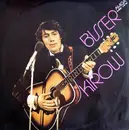 LP - Bisser Kirow - Macht Alle Türen Und Fenster Auf