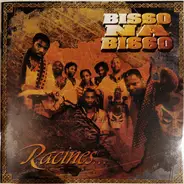 Bisso Na Bisso - Racines