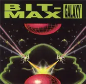Bit-Max - Galaxy