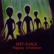 Bit-Max - Happy Children