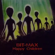 Bit-Max - Happy Children
