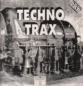 Bit-Max