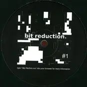 Bit Reduction - #1