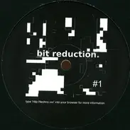 Bit Reduction - #1