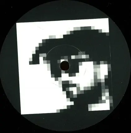 Bit Reduction - #2