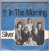 Bitter Almond