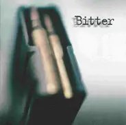 Bitter - Bitter