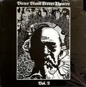 Bitter Blood Street Theatre