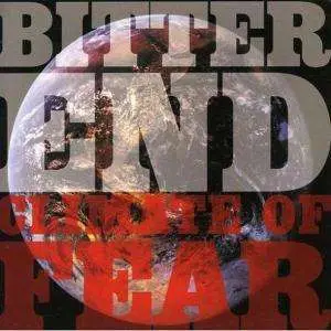 BITTER END - Climate of Fear