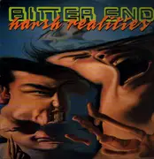 LP - Bitter End - Harsh Reality