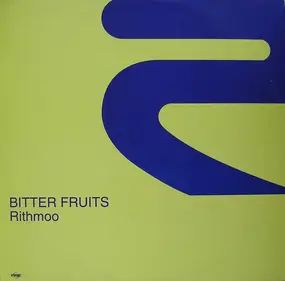 Bitter Fruits - Rithmoo