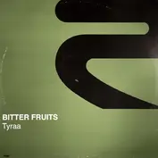 Bitter Fruits