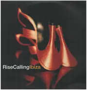 Bitter Fruits, Simpson Tune a.o. - Rise Calling Ibiza Sessione 2