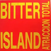 Bitter Island