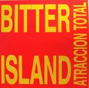 Bitter Island - Atraccion Total