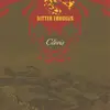CD - Bitter Tongues - Clovis