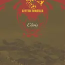 CD - Bitter Tongues - Clovis