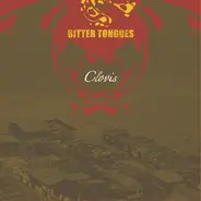 Bitter Tongues - Clovis